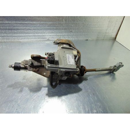 WSPOMAGANIE ELEKTRYCZNE, PION RENAULT SCENIC II ( 03-09 ) 1.6 16V 2005 8200035272 