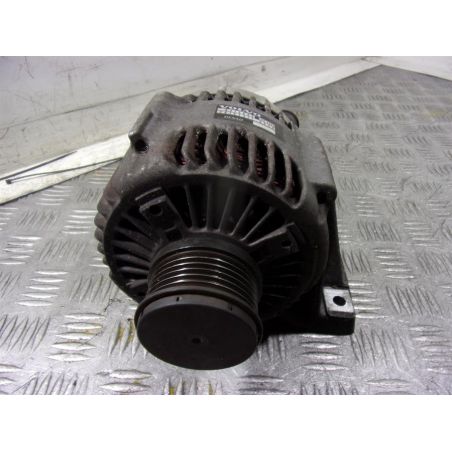 ALTERNATOR VOLVO S40 ( 95-04 ) 1.8 2000 9472908 