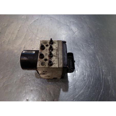 ABS PUMP VW PASSAT B6 2.0 TDI 2009 3C0614109M 