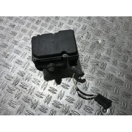 ABS PUMP PEUGEOT BOXER 2006- 2.2 HDI 2.2 HDI 2010 00517250970 1 