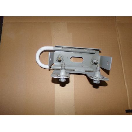 UCHO HOLOWNICZE RENAULT MASTER III ( 10- ) 2020 625920005R 1 