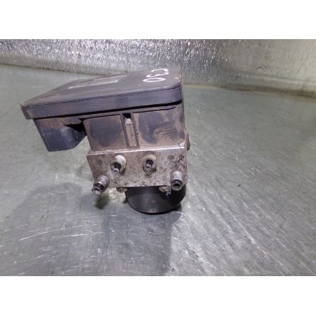 ABS PUMP VOLVO C30 ( 06-12 ) 2.0 HDI 16V 2007 30793903    8N51-2C405-AA 1 