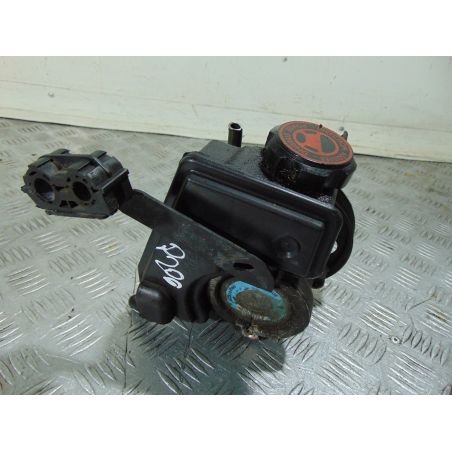 POMPA WSPOMAGANIA PEUGEOT 206 1.4 HDI 2003 9638364580 