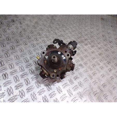 POMPA WTRYSKOWA CITROEN C4 1.6 hdi 2005 9683703780A 