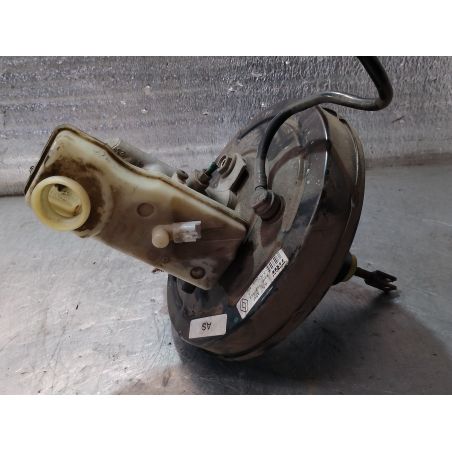 SERWO HAMULCOWE RENAULT SCENIC II ( 03-09 ) 1.6 16V 2004 8200157453    TRW 