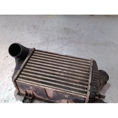 INTERCOOLER VW TRANSPORTER T4 2.5 TDI 1997 1512375 