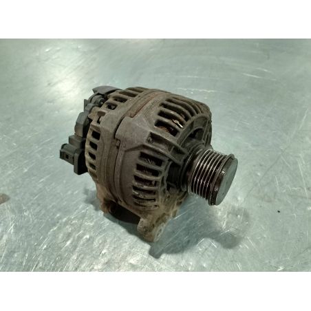 ALTERNATOR AUDI A3 ( 8L1 ) 1.8 20V 1999 028903028E 