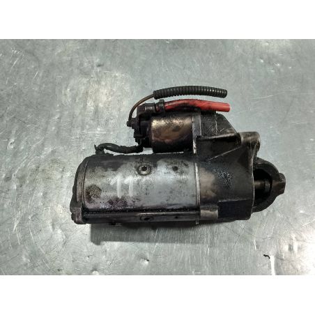 starter VOLVO V40 ( 95-04 ) 1.9 DCI 2000 