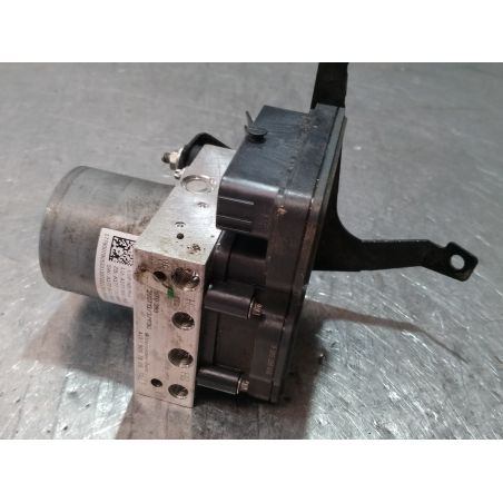 ABS PUMP MERCEDES-BENZ A-KLASA W177 1.3 TB 2020 18 360 A1779007805 1 