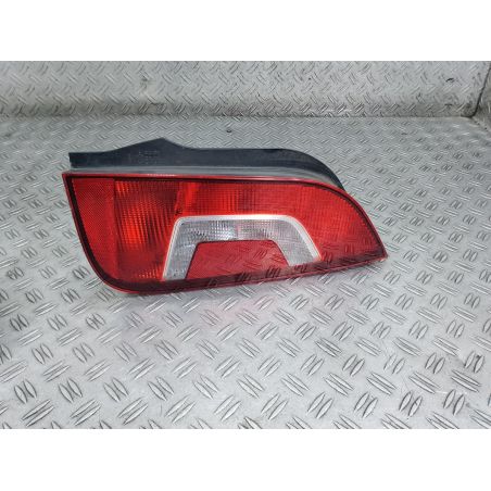 LAMPA TYLNA PRAWA VW UP 1.0 (CHYA) 2015 1S0945096D 