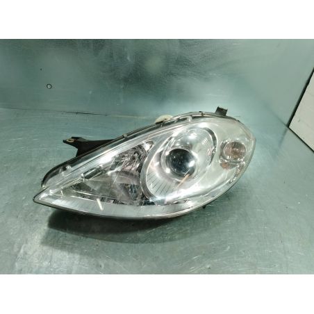 LAMPA LEWA PRZÓD MERCEDES-BENZ W169 1.5  2005 179 913 1 