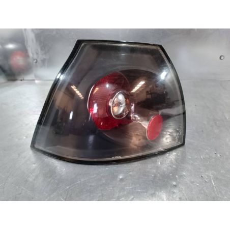 LAMPA TYLNA LEWA VW GOLF V 2.0 TDI 140KM 2.0 TDI 2007 1 