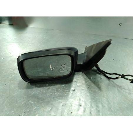 LUSTERKO LEWE VOLVO S40 II ( 04-12 ) 1.6 16V 2005 30744564 1 