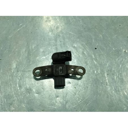 CZUJNIK POŁOŻENIA WAŁU RENAULT SCENIC I ( 98-03 ) 1.9 DCI 2001 7700109055 