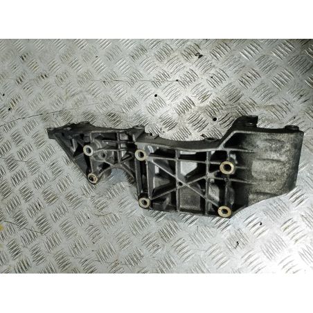 ŁAPA ALTERNATORA VW GOLF IV 1.9 TDI 2000 R045903143C 1 