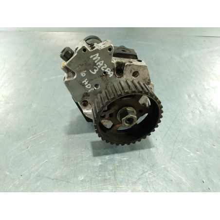 POMPA WTRYSKOWA MAZDA 3 1.6 CITD 2004 9651844380 1 