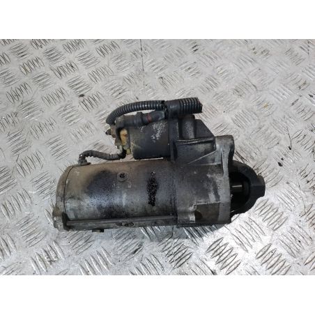 ROZRUSZNIK VOLVO V40 ( 95-04 ) 1.9 DCI 2002 8200064465B D7R48 