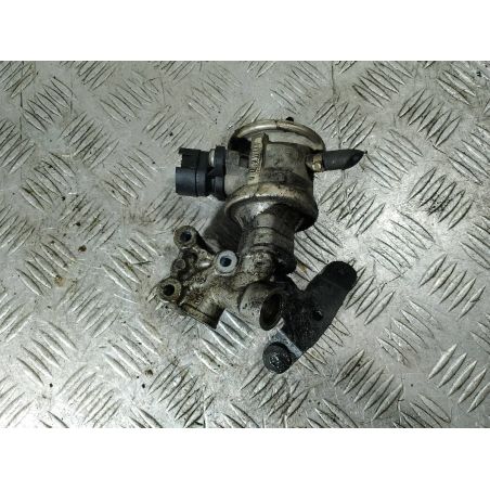 ZAWÓR EGR SEAT LEON I 1.8 T 20V 2002 06A131102A 