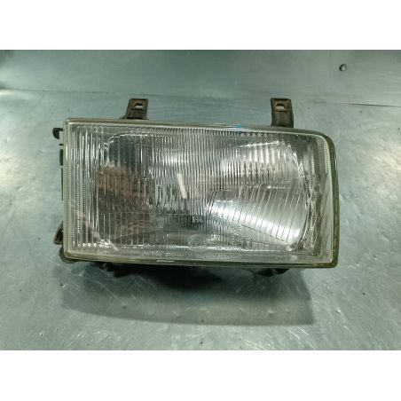 LAMPA PRAWA PRZÓD VW TRANSPORTER T4 2.4 D 1997 7R0144438 