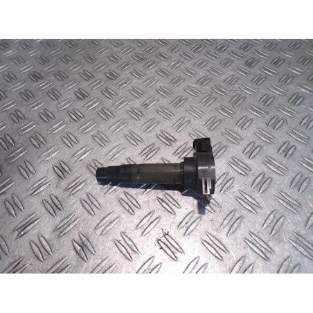 CEWKA ZAPŁONOWA SMART FORTWO I 1.0 2003 FK0319 