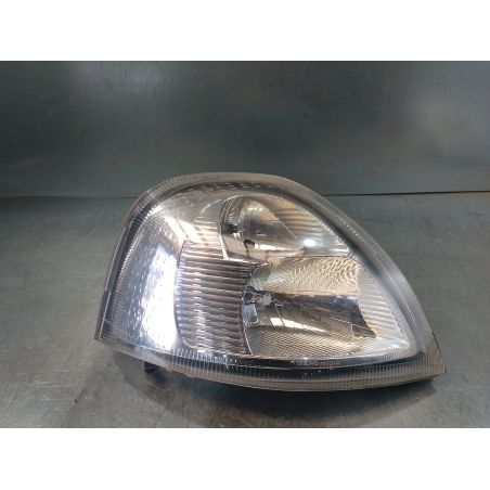 LAMPA PRZÓD PRAWA RENAULT MASTER II 2.5 DCI 2006 551-1149R  08-551-1149R-RD-EM  08-551-1149R-LHD 1 