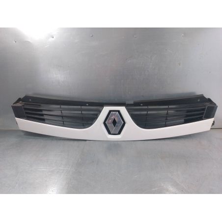 ATRAPA GRILL GRIL RENAULT MASTER II 2.5 DCI 2006 8200426365 1 