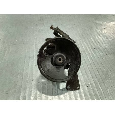 POMPA WSPOMAGANIA NISSAN PRIMERA P12 ( 03-07 ) 1.8 16V 2003 49110AV700  1 