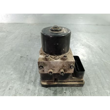 ABS PUMP OPEL ASTRA H 1.7 CDTI 2004 13157577GX 10.0206-0127.4  10.0960-0510.3 1 