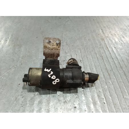 DODATKOWA POMPA WODY MERCEDES-BENZ W208 CLK 2.0 2000 0018351164  403626127 1 