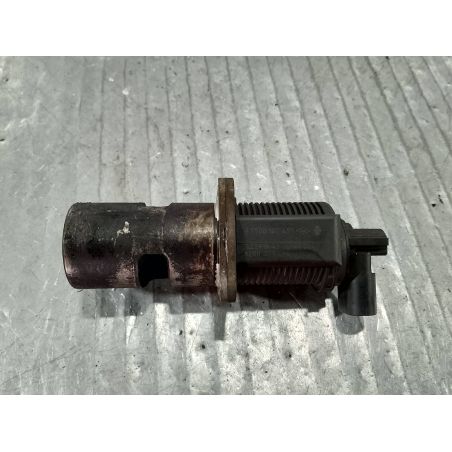 ZAWÓR EGR RENAULT MEGANE II ( 02-09 ) 1.5 DCI 2004 H7700107471  8200469586 7.22818.49 1 