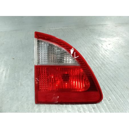 LAMPA TYLNA LEWA W KLAPE FORD GALAXY MK II 1.9 TDI 2002 7M5945093B   1 