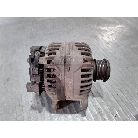 ALTERNATOR FORD GALAXY MK II 1.9 TDI 2002 1 