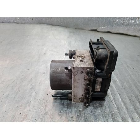 ABS PUMP FIAT GRANDE PUNTO 1.3 JTD 2006 228 630 55700423 