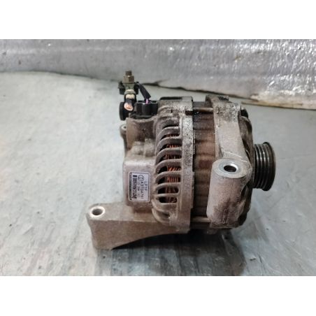 ALTERNATOR MAZDA 5 II ( 10- ) 1.8 16V 2010 A3TG4791 1 