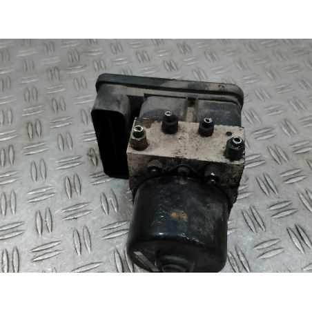 ABS PUMP RENAULT LAGUNA II 2.2 DCI 2004 8200183495-B  P5CT2AAY4 10.0206-0065.4 1 