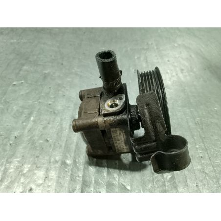 POMPA WSPOMAGANIA VOLVO S80 ( 98-07 ) 2.4 2001 30665098 7617955119 1 