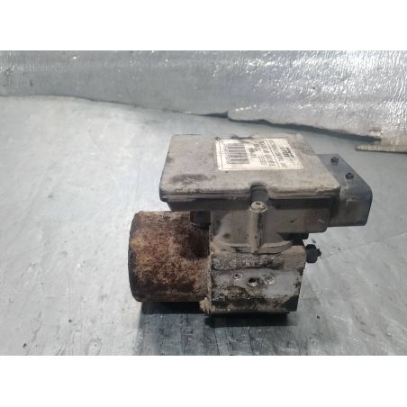 ABS PUMP RENAULT TRAFIC ( 01-14 ) 1.9 DCI 2006 15113903E  15052203  54084793B 1 