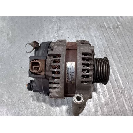 ALTERNATOR HONDA ACCORD VII 2.4 16V 2004 104210-3290  CSC2944   1 