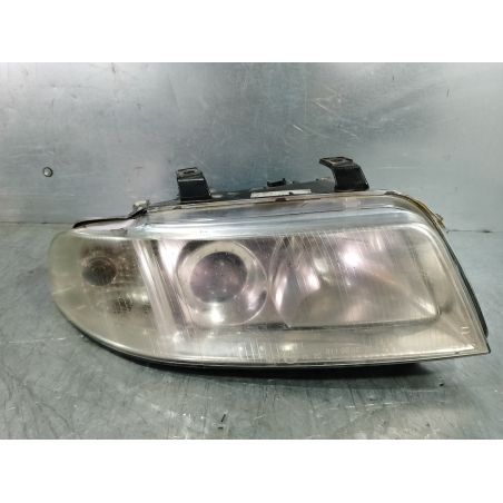 LAMPA PRZÓD PRAWA AUDI A4 B5 LIFT 1.8 1999 20-A005 1 