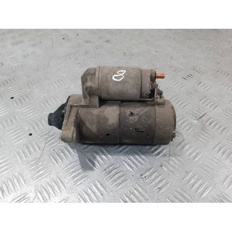 starter GEELY MK 1.5 GL 1.5 GL 2013 82 479 QDY1228 1 