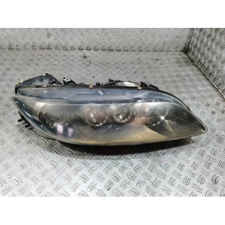 LAMPA PRZÓD PRAWA XENON MAZDA 6 ( 02-08 ) 1.8 16v 2004 F014003907-RH 1 