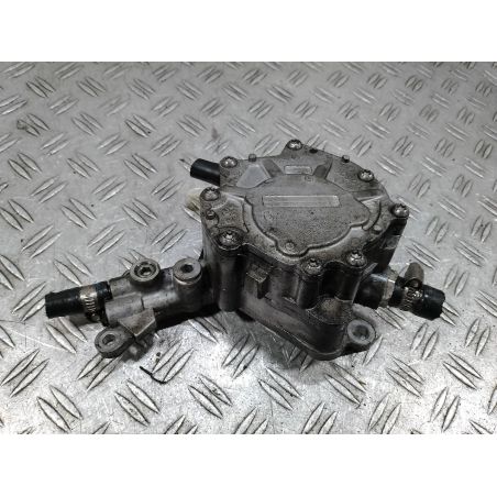 POMPA VACUM VW PASSAT B5 1.9 TDI 2001 1 110221B2 1 