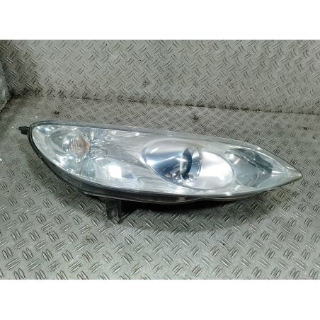 LAMPA PRZÓD PRAWA PEUGEOT 407 SW 1.6 HDI 2006 0301213204  620690 1 