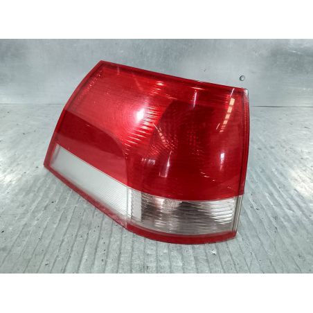 LAMPA TYLNA LEWA OPEL VECTRA C 1.9 CTDI 2007 24469461  13184022 1 