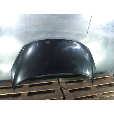 HOOD PEUGEOT 207 SW 1.4 VTI 2009 195 056 1 