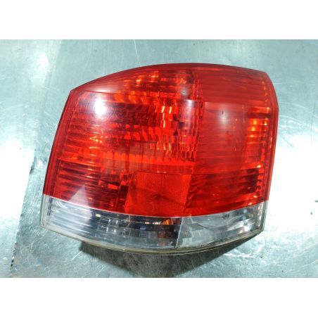 LAMPA TYLNA PRAWA OPEL SIGNUM 2.2 B 2003 13159862 1 