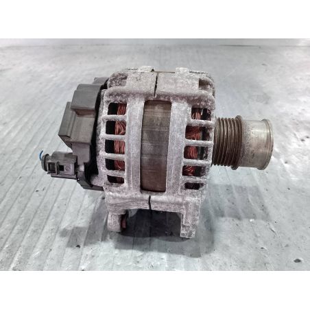 ALTERNATOR VW TOURAN III 1.5 TSI 1.5 TSI 2021 05E903026R 1 