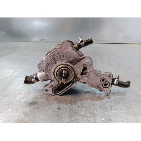 POMPA VACUM VW POLO 9N 1.4 TDI 2001 038145209A 1 