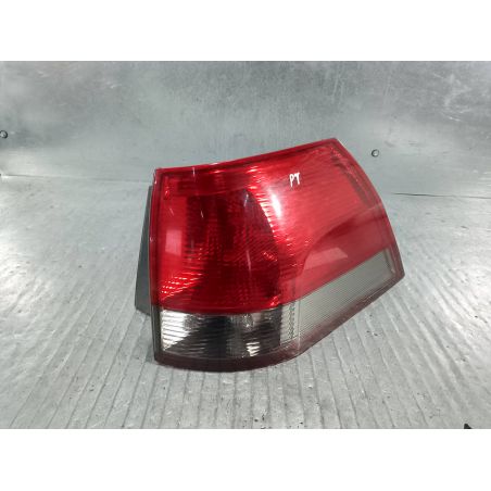 LAMPA TYLNA PRAWA OPEL VECTRA C 1.8 16V 2005 13184023RD  24469462RN 1 