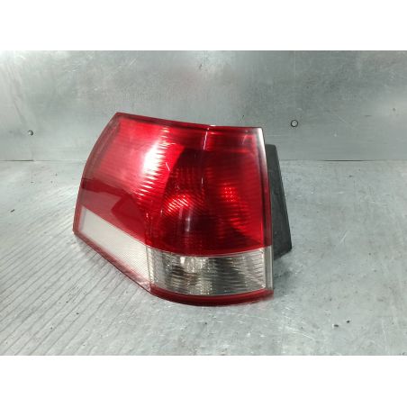 LAMPA TYLNA LEWA OPEL VECTRA C 1.9 CDTI 2006 13184022LD  24469461LN 1 